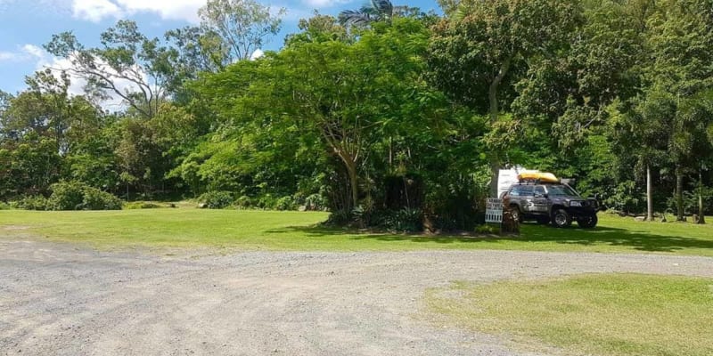 Photo by My Rig Adventures