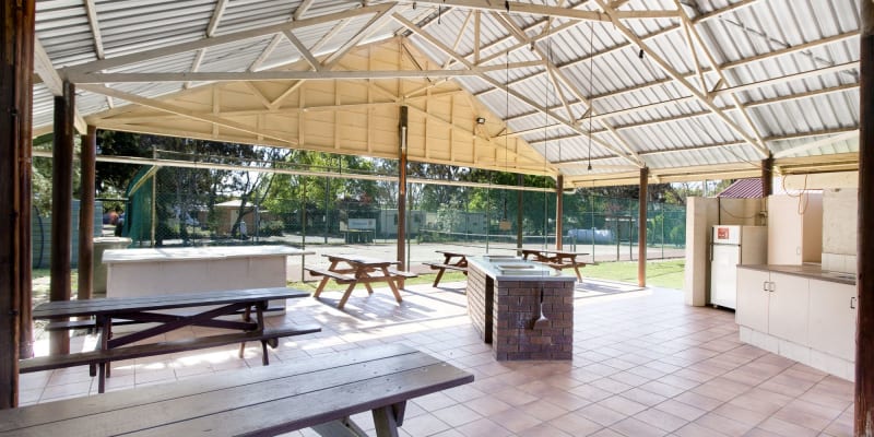 Photo by Michelle W.