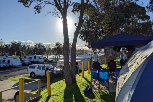 Photo by Brigette W.