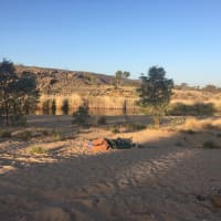 Photo by Isabelle W.