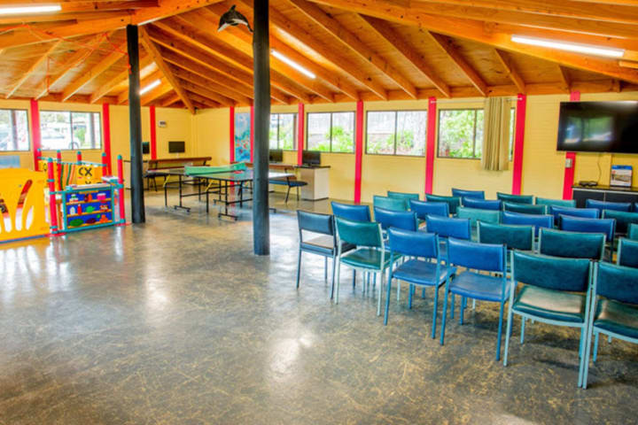 Photo by Guest.Relations