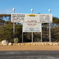 Photo by Colin van den Hoff