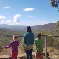 Photo by My Rig Adventures