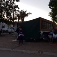 Photo by Tory Anne Valerie-Anne