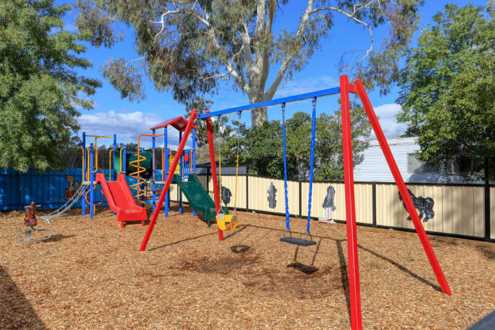 Photo by Richard & Jo-Anne Pipe