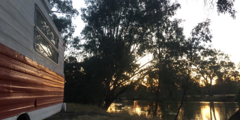 Photo by YoungAdventuresAust