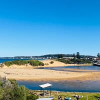 Photo by Krishantha E.