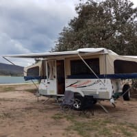 Photo by Christie M.