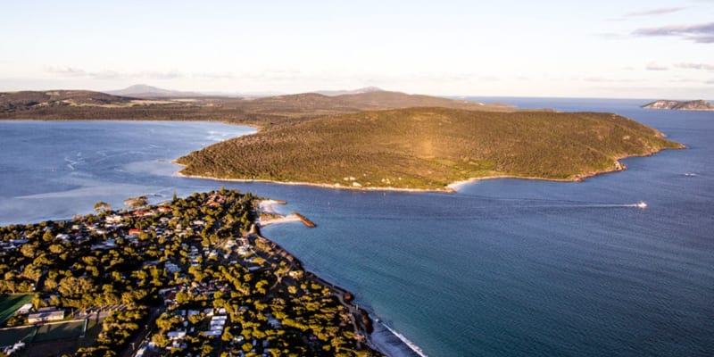 Photo by Guest.Relations