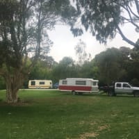 Photo by YoungAdventuresAust