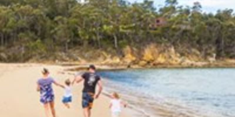 Photo by Caroline B.