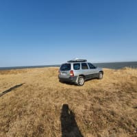 Photo by Léa-armance a.