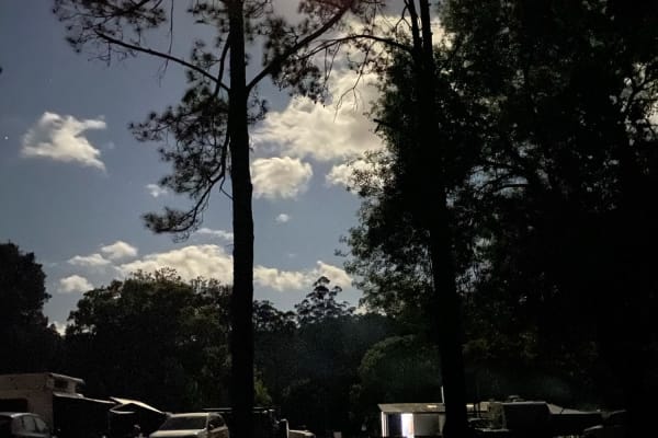 Photo by Adventuregal