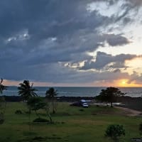 Photo by My Rig Adventures