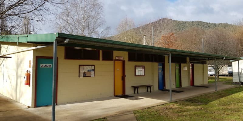 Photo by Kirstine R.