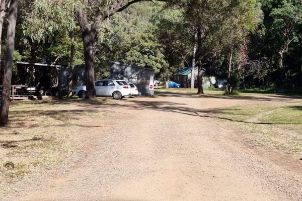 Photo by Charmayne R.