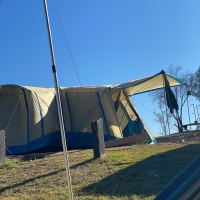 Photo by Cristina B.