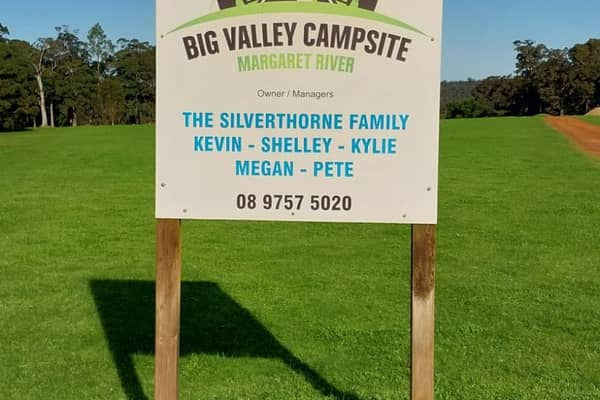 Photo by Colin van den Hoff