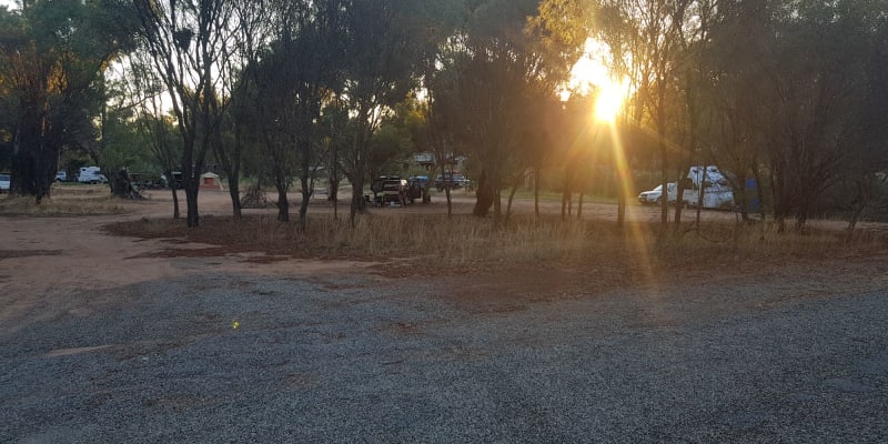 Photo by Connie de Koning