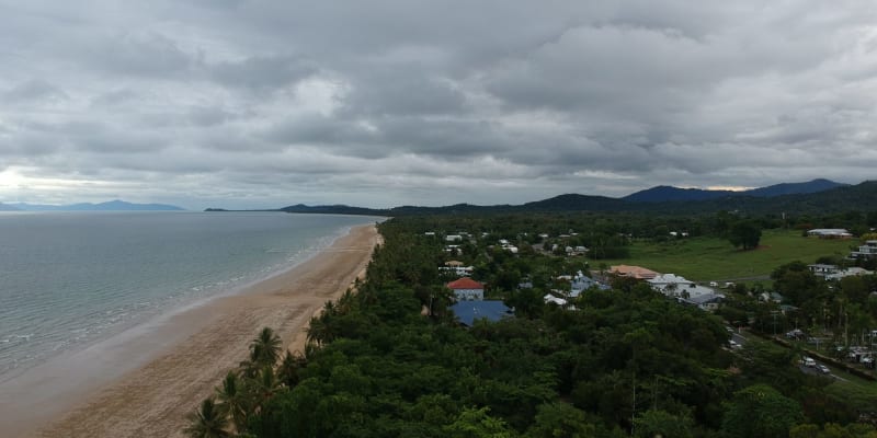 Photo by nq adventure junkie