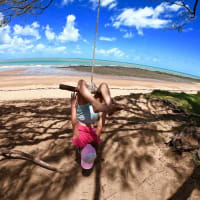 Photo by My Rig Adventures