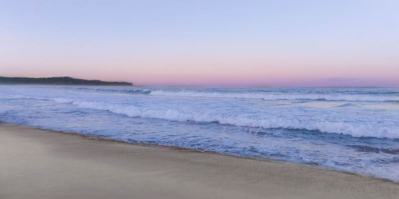 Photo by Tathra Beach Motor Village