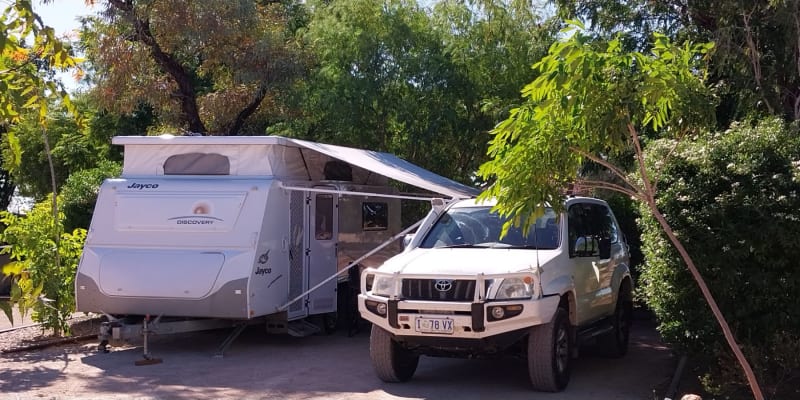 Photo by Colin van den Hoff