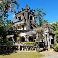 Photo by My Rig Adventures