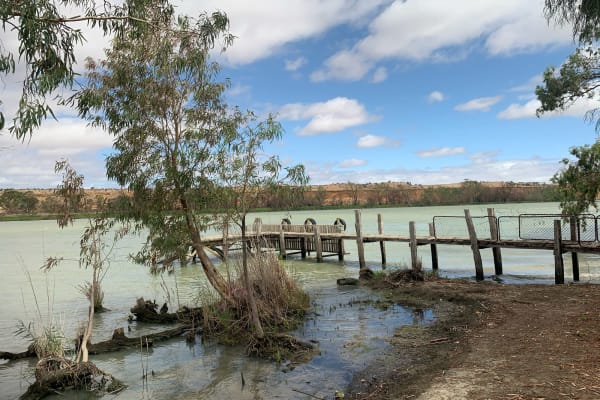 Photo by Gabrielle s.