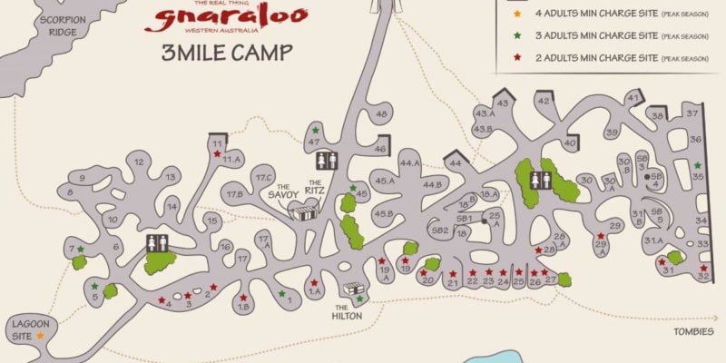 Photo by Michelle K.