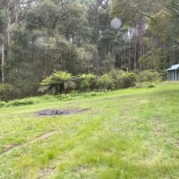 Photo by Ania Daria Sekula