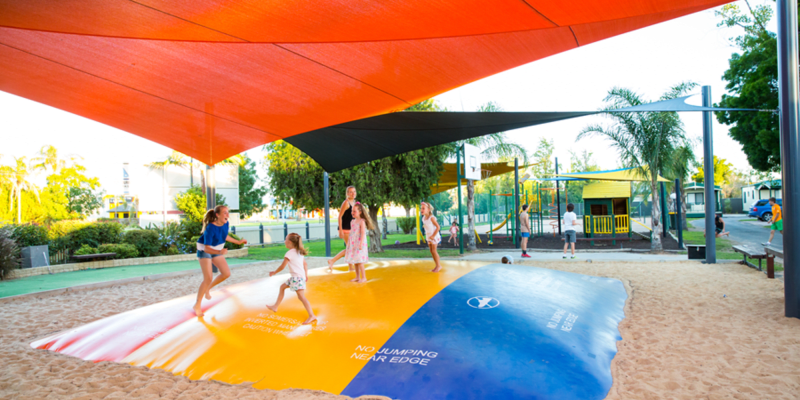 Photo by Guest.Relations