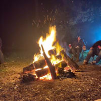 Photo by Jack Van Der Horst