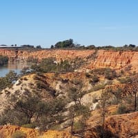 Photo by Nickolas S.