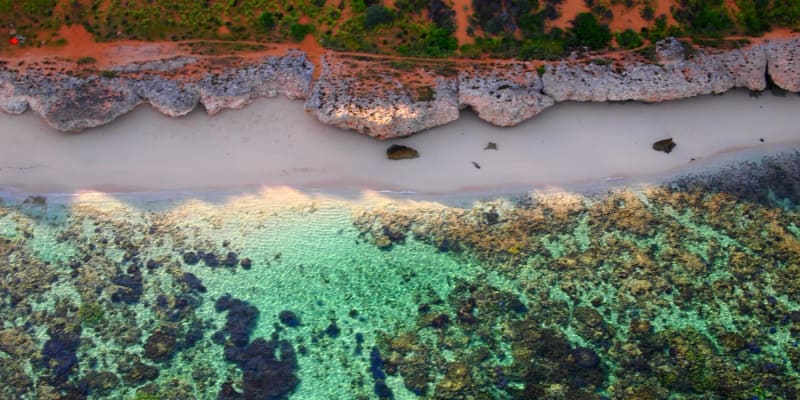 Photo by Michelle K.