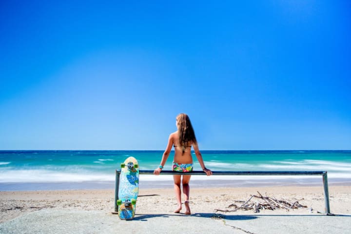 Photo by Guest.Relations