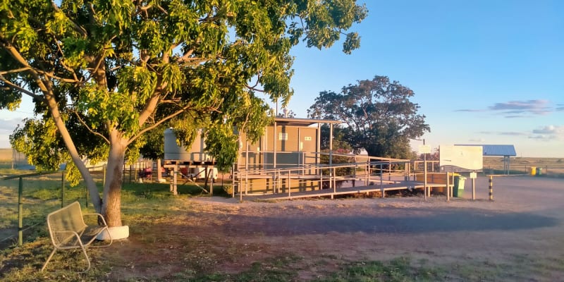 Photo by Charmaine M.