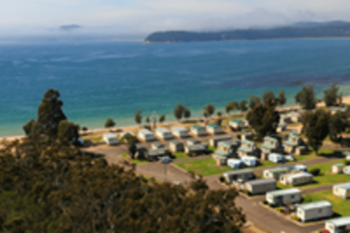 Photo by Caroline B.