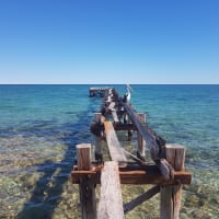 Photo by Wetravelslow