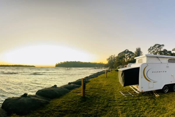 Photo by Krishantha E.