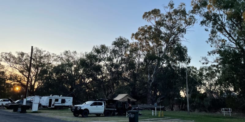 Photo by Happy Hour Hunters