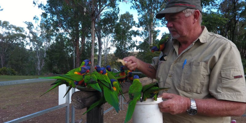 Photo by Guest.Relations