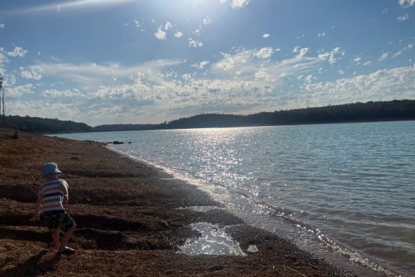 Photo by Katherine S.