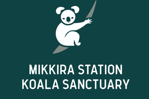 Photo by Helen de la Perrelle