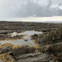 Photo by [deleted user]