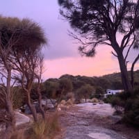 Photo by offsomewhere