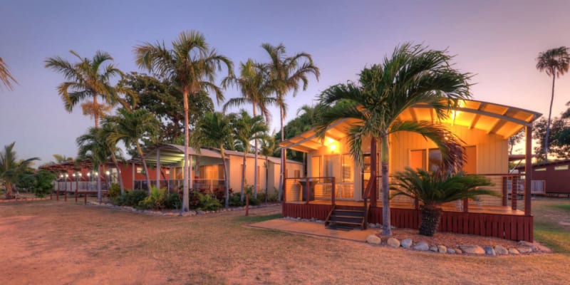 Photo by Guest.Relations