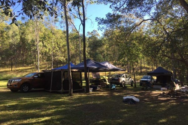 Photo by Traveling c.