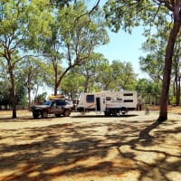 Photo by My Rig Adventures