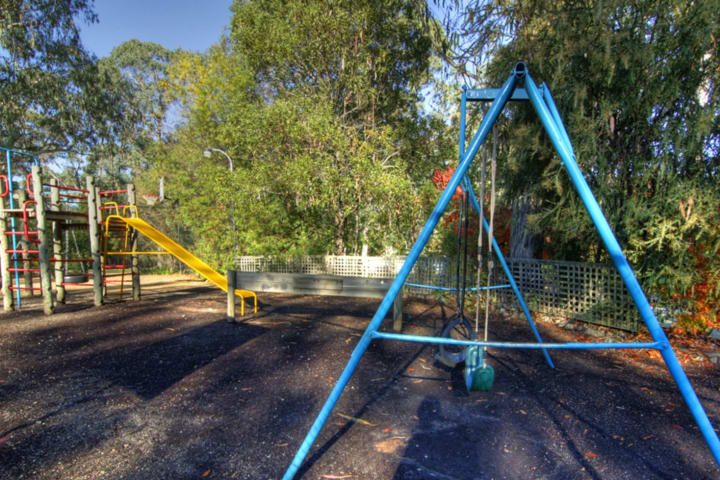 Photo by Shane & Robyn Newton